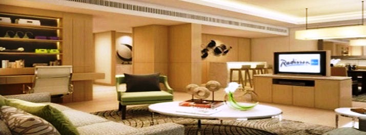 625/Radisson Blu Hotel - Guwahati 10.jpg